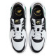 Nike Air Max Excee